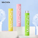 【敏齿达】抑菌清新口腔喷雾