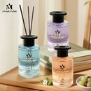 【AMAM】植萃花香精油无火香薰