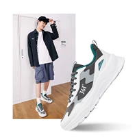 62-белый и зеленый (мономажная пряжа) дышащая)