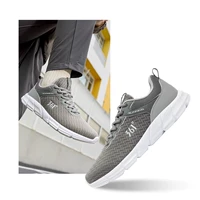 24-графит серый (дышащий)