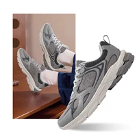 63-Цинк железно-серый (дышащий)