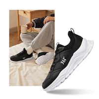 65f-черный и белый (кожаная лапша)