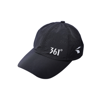 361 baseball cap sun protection versatile baseball cap