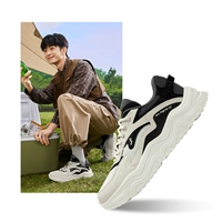 71-Oat Milk (дышащий)