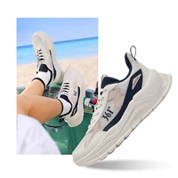 66F-Fresh порошок (дышащий)