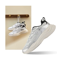 30-серебристого белого (кожаная поверхность)