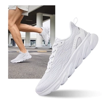 03f-white (дышащий)