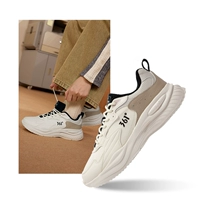 30-априротский цвет чая (кожаная лапша теплота)