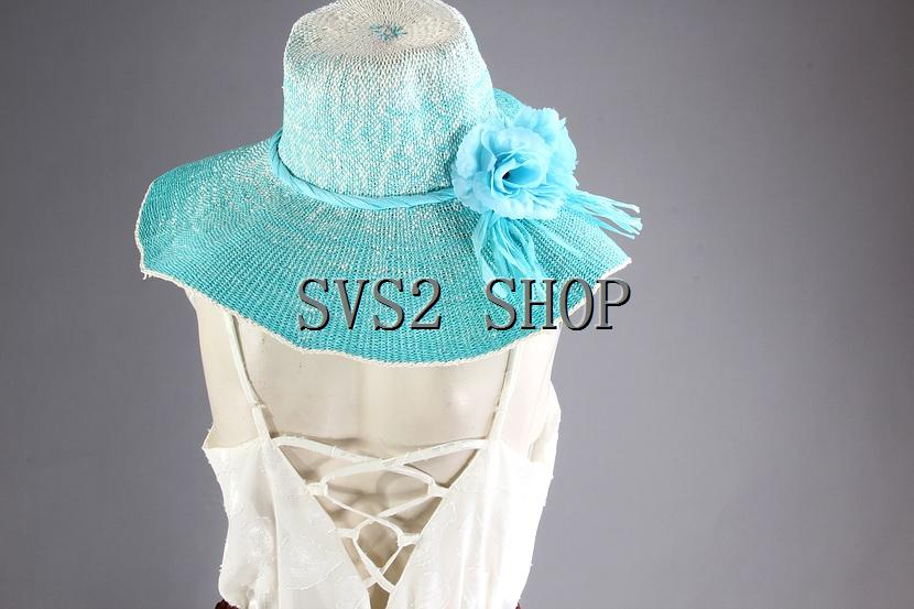 Giá 2018 kỳ nghỉ bãi biển siêu dài đáy váy trắng sling quan điểm travel home nightdress váy dài váy váy dài qua gối