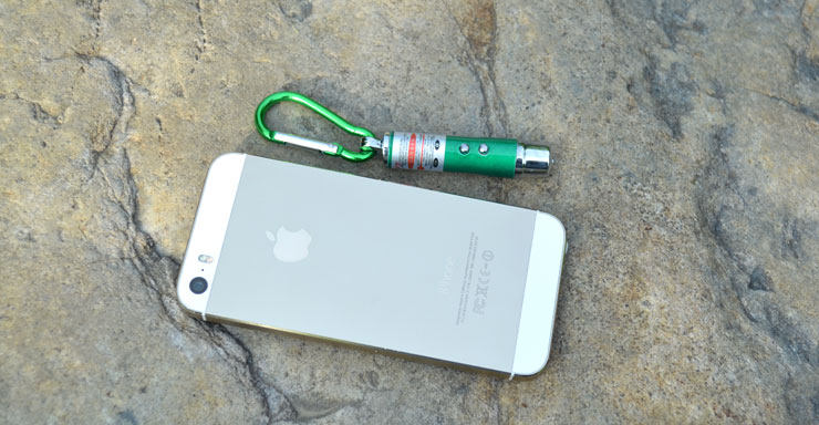 Wholesale of three-in-one mini small flashlights, infrared laser teaching lamps, ultraviolet banknote inspection LED small flashlights pic 33