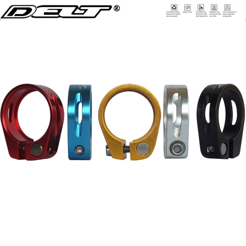 DELT Горный шоссейный велосипед с коробкой передач, сиденье, металлический велосипедный подседельный штырь, 34.9mm