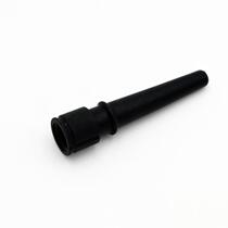 Delonghi Delong EC685 ECAM350 35 Coffee machine accessories Inner tube