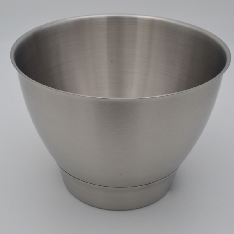 KENWOOD Kitchen Machine KMC510 KVC30 KM336 KMC010 KVC3100 Noodle Barrel