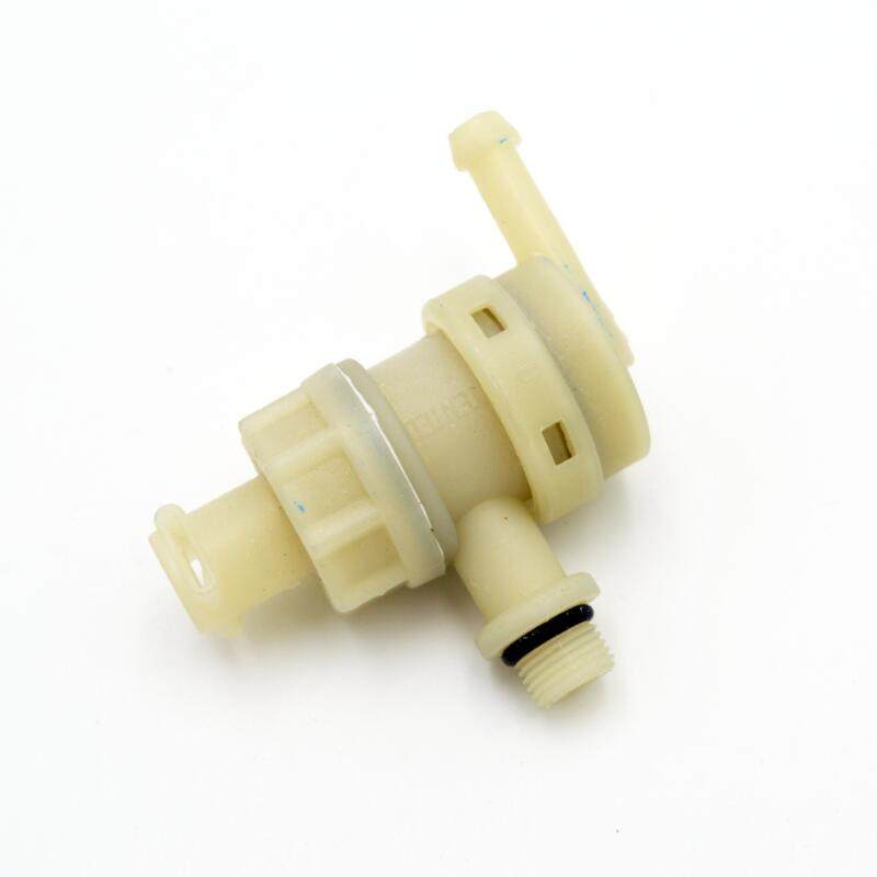 DeLonghi di Ronchi ECO310 ECO311 ECZ351 ECZ351 machine accessories universal safety valve