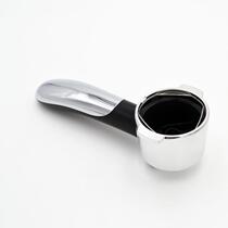 Delonghi Delong ECZ351 coffee machine original handle