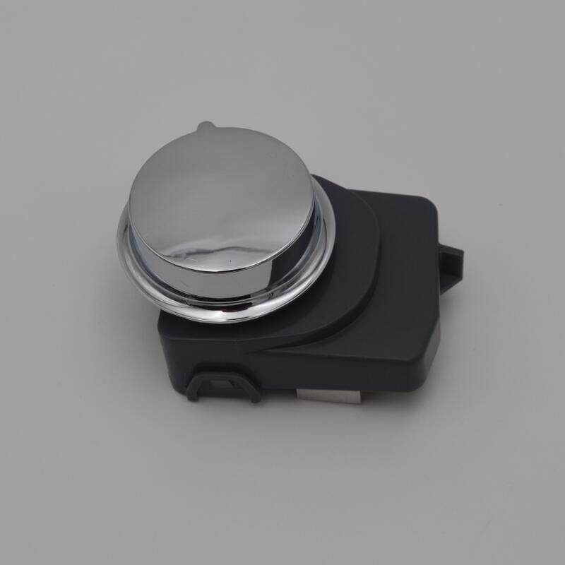 Kenwood Kewood Chef KMC010 KMC010 KMM020 KMC015 KMM060 KMM060 controller