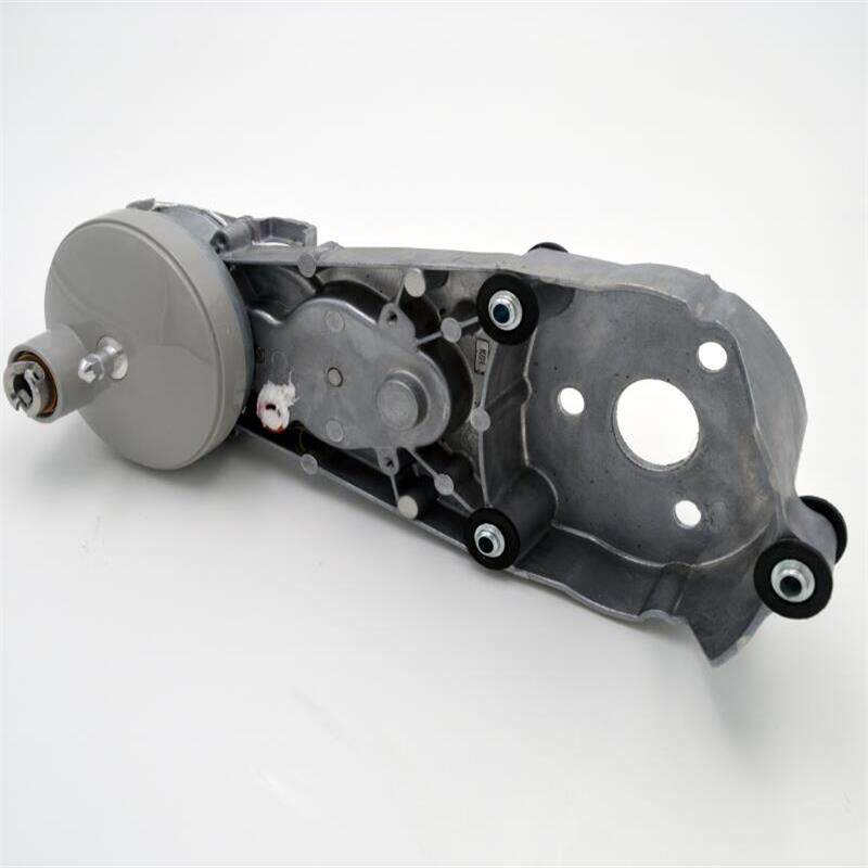 KENWOOD KEWOOD KVL61 KVL61 KVL6100T KVL6300S KVL6300S CHEF MACHINE ORIGINAL GEAR WHEEL