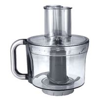 KENWOOD Kitchen MACHINE Accessories KAH647PL Vegetable Cutter