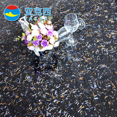 Линолеум 荣彩 pvc塑料地板革ktv用塑胶地板 加厚耐磨环保防水 不易变形