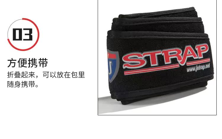 Bắn súng Orthotics Curry Shooter Chụp vị trí hỗ trợ đào tạo với Thiết bị đào tạo bóng rổ nhân tạo - Bóng rổ 	bóng rổ cho bé