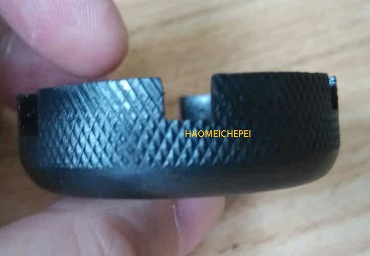 Outils pour vélo - Ref 2284701 Image 5