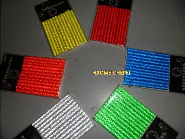 Autocollant pour vélo - Ref 2281782 Image 6