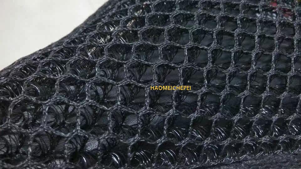 Selle de vélo Mountain Bike - Ref 2352657 Image 7