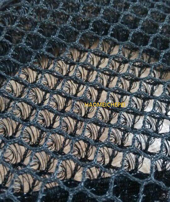 Selle de vélo Mountain Bike - Ref 2352657 Image 5