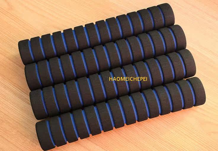 Poignées de vélo - Ref 2345902 Image 5