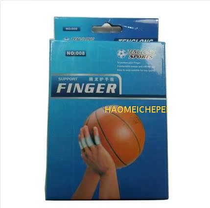 Protection sport - Ref 585385 Image 4