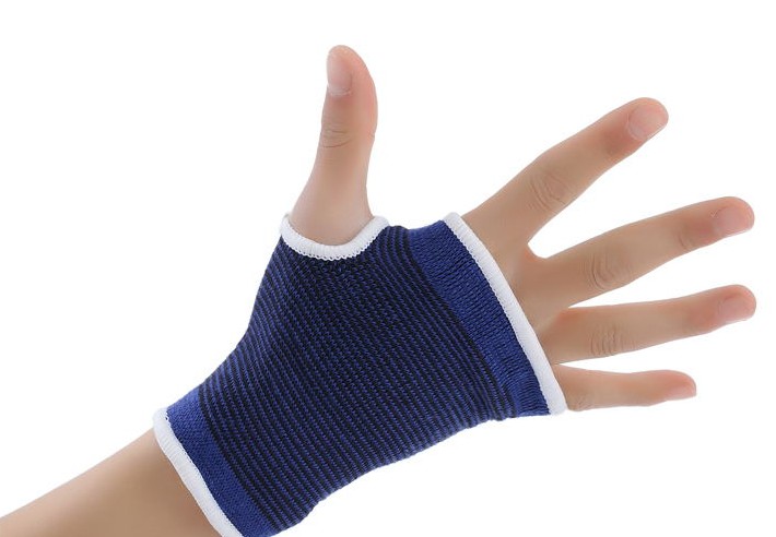 Protection sport - Ref 585319 Image 24