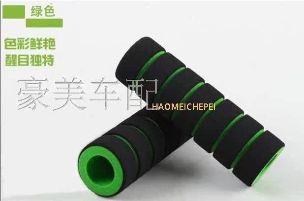 Poignées de vélo - Ref 2345754 Image 4