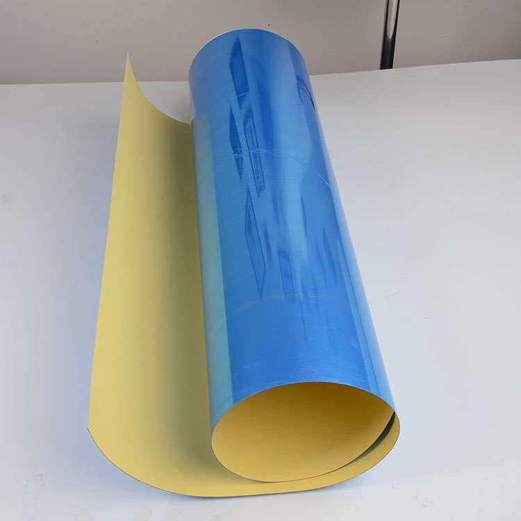 Mirror soft patch self-body upper wall full body mirror gold leaf self-adhesive glass self-adhesive imitation mirror soft mesh red hominin emulation