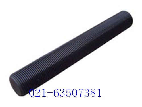 8 8 8 Class fine tooth screw rod 8 8 fine tooth tooth strip 8 8 level fine tooth wire rod M12X1x1 meter