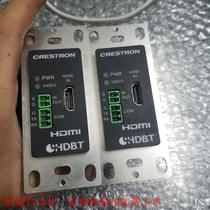 CRESTRON DM-TX-4K-100-C-1