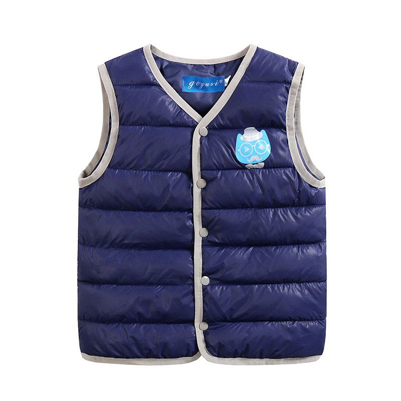Manteau pour enfant - Ref 2163696 Image 18