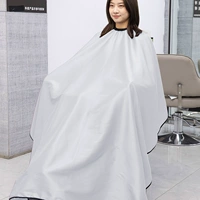 Белый не -острящий (145*160) [ткань с высоким уровнем памяти]