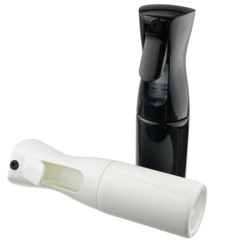 hair salon beauty hair special water jet pot high-pressure spray pot supplies mist spray head fine water barber shop spray bottle cut hair tool