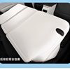 Geely Star Wish Special Seat Cover Fully Surrounded by Special Car Special Car Seat Cover Four-Season Universal Seat Cushion Interior Modification