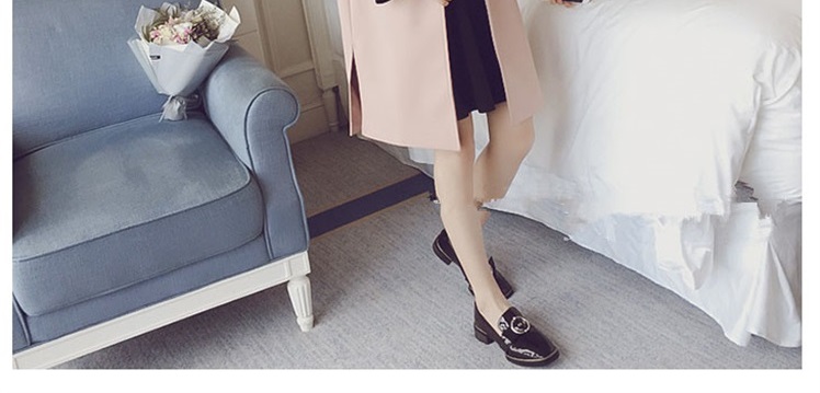 Fat chị gái phiên bản Hàn Quốc 2019 mới cộng với phân bón XL Bộ đồ hai dây nữ 200 kg chất béo mùa xuân và vest mùa thu quần mặc váy