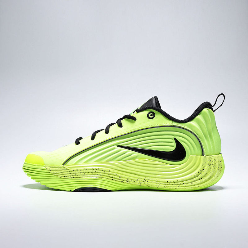 Nike Men's Summer Giannis Immortality 5 Ep Sports Basketball Shoes Im5131-700 Nike Men's Summer Giannis Immortality 5 Ep Sports Basketball Shoes Im5131-700