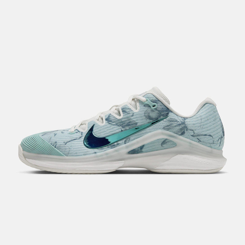 Nike Men's Zoom Vapor 12 Hc Prm Sports and Casual Shoes Io8293-300