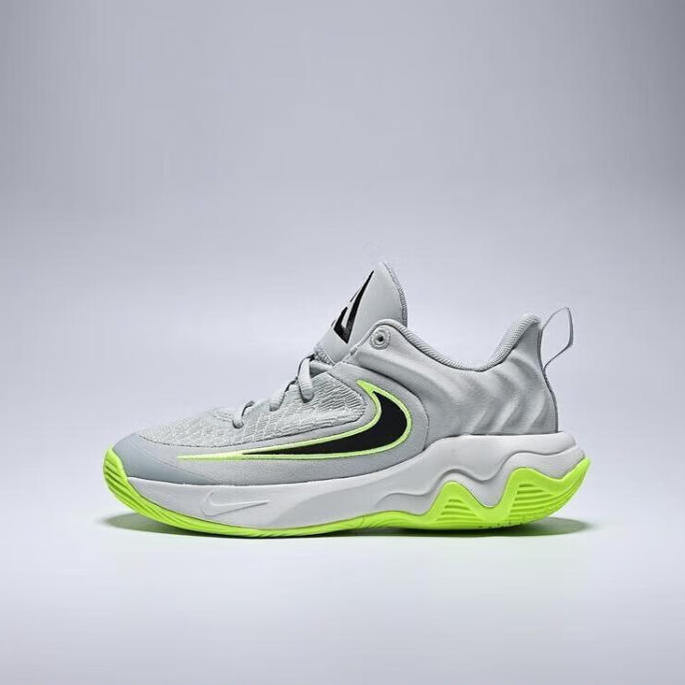 Nike) Children's 2025 Giannis Immortality 4 (Gs) Casual Shoes Ih7664-002 Nike) Children's 2025 Giannis Immortality 4 (Gs) Casual Shoes Ih7664-002
