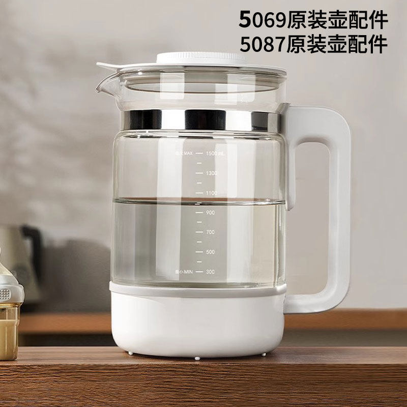 京西母婴电器百货店