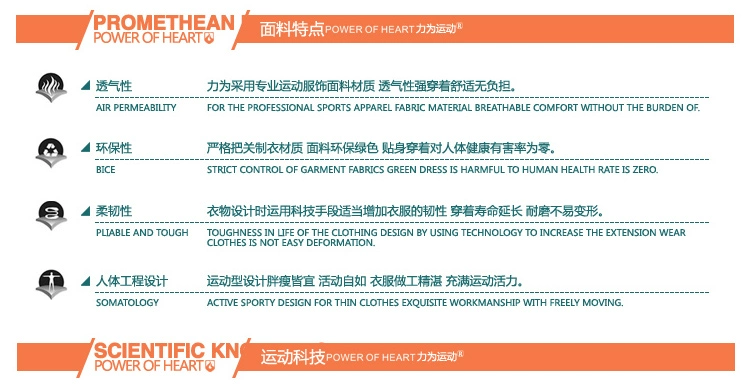Phụ nữ mới thể thao chuyên nghiệp váy ngắn giản dị chạy quần short quần vợt nhanh quần vợt thể thao mềm mại chống ánh sáng - Trang phục thể thao
