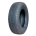 Chaoyang Tyre 215 / 65R16 SU317 Bộ chuyển đổi SUV Tiggo 3 Great Wall Pickup - Lốp xe