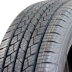 Chaoyang lốp 275/40/45 / 70R16R19R20 đô thị loại SUV xe địa hình lốp xe SU318 - Lốp xe