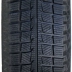 Lốp Chaoyang SW618 185 / 65R15 Lốp tuyết mùa đông chống trượt lốp Li Weijun Junyi Xuan Yi Yida Tiida - Lốp xe