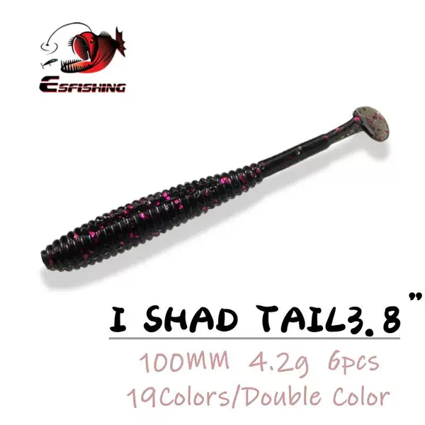 Товары от kongmgg