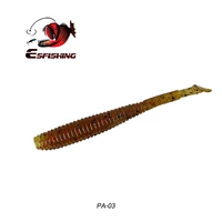 PA03+100 мм 6 штук